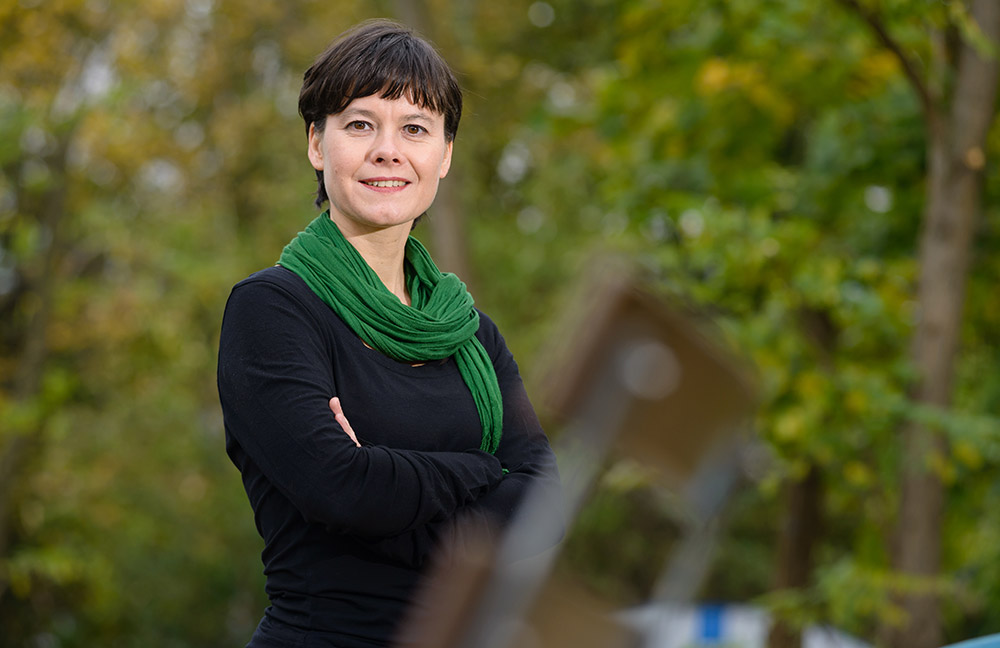 Antje-Wagner_20171014_Portrait_245