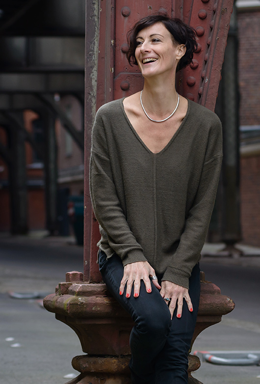 Caya-Witte_20171014_Portrait_375