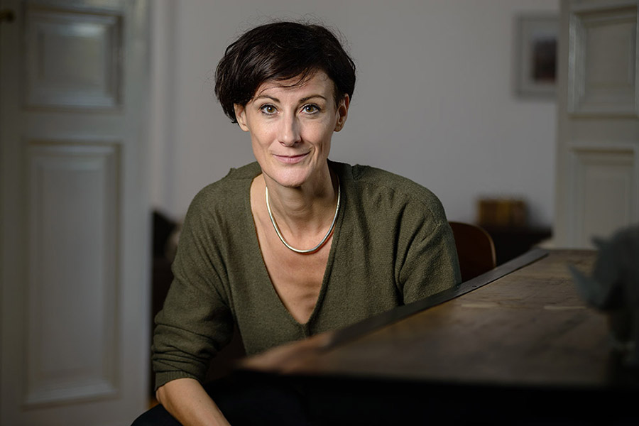 Caya-Witte_20171014_Portrait_549