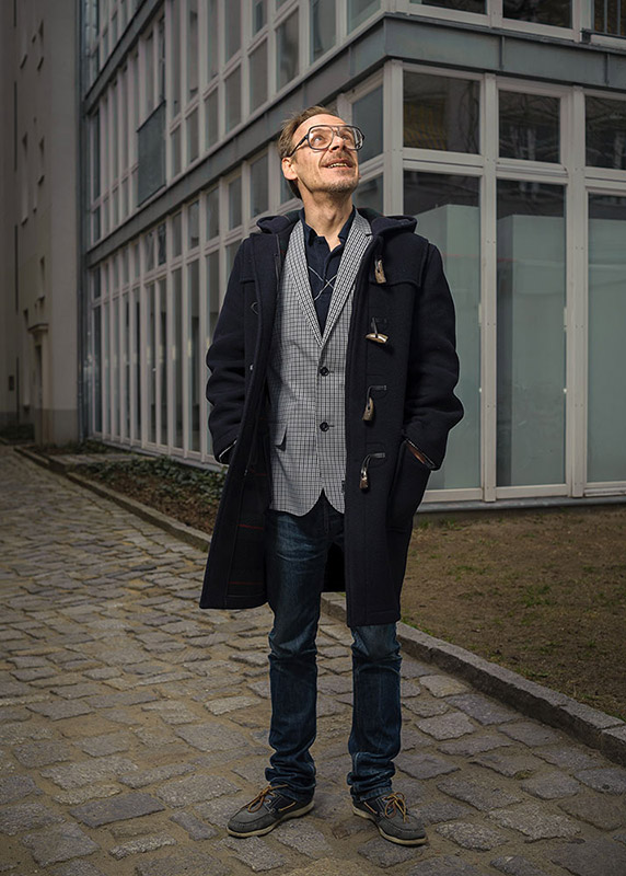 Constantin-Peyfuss_20100414_TS_055