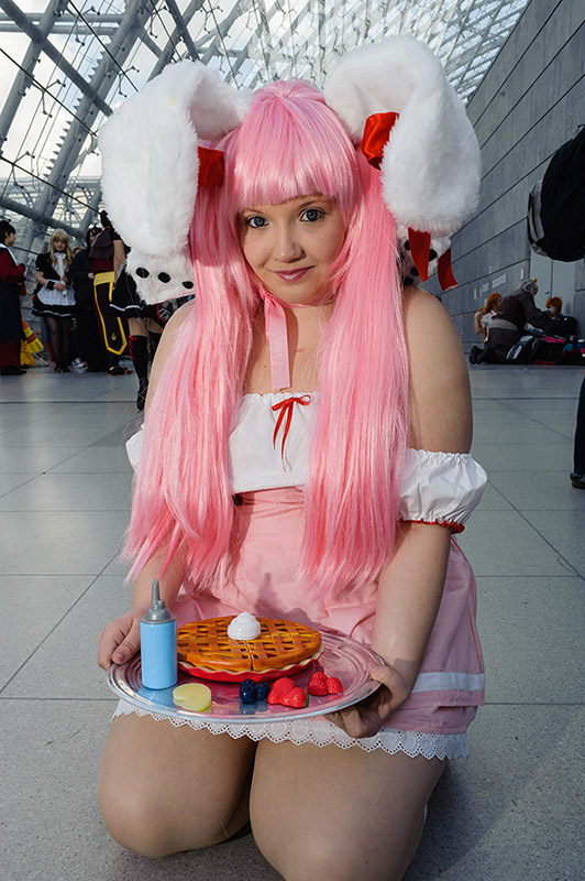 Mangakids_20110320_P_17