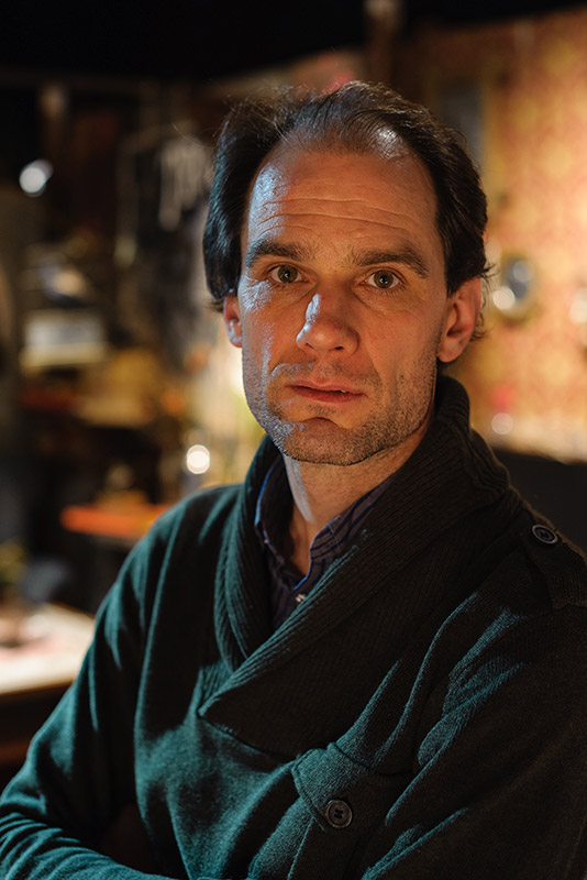 Reynolds_20110325_M_06