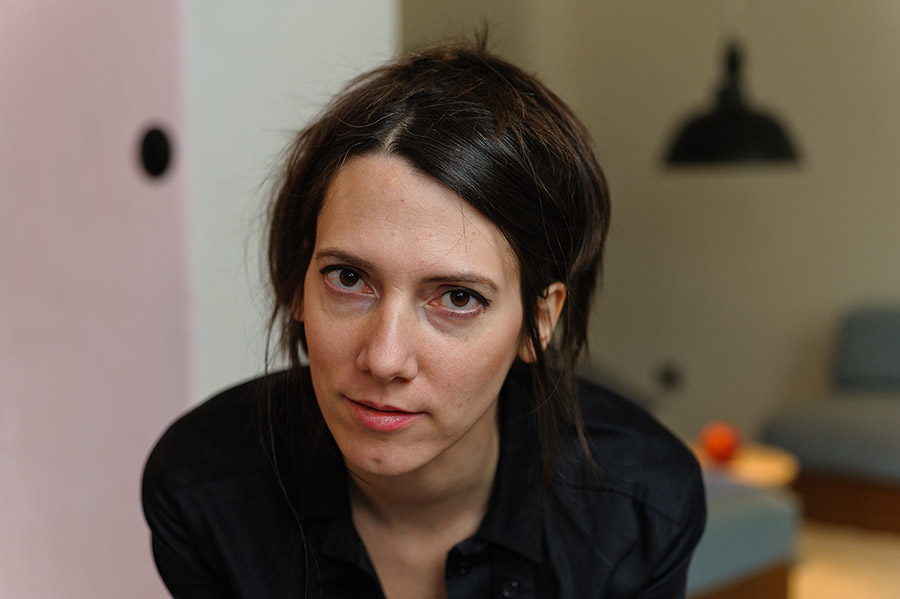 Ziska-Riemann_20110204_J_078