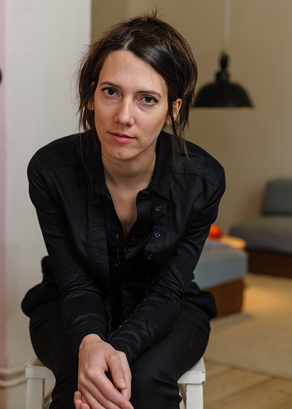Ziska-Riemann_20110204_J_079